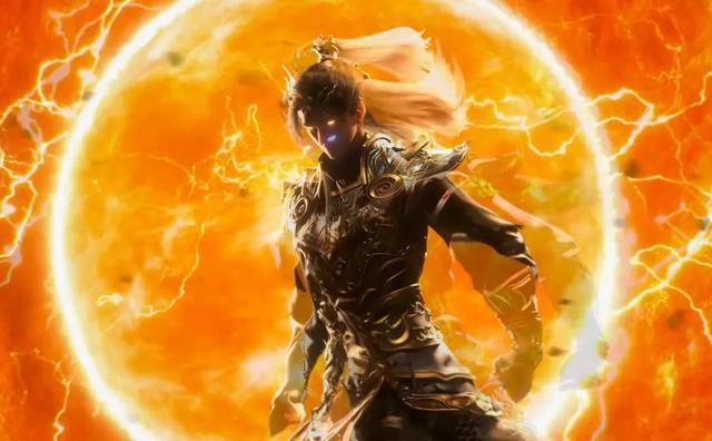 windows 2024 sp1_windows 2024 sp1_windows 2024 sp1