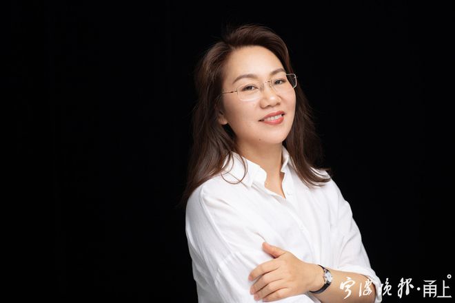 慧聪网电话客服_慧聪客服电话号码_慧聪网在线客服