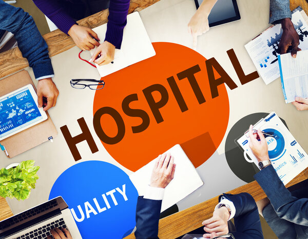 朝阳医院挂号咨询_朝阳医院电话挂号_朝阳挂号医院电话是多少