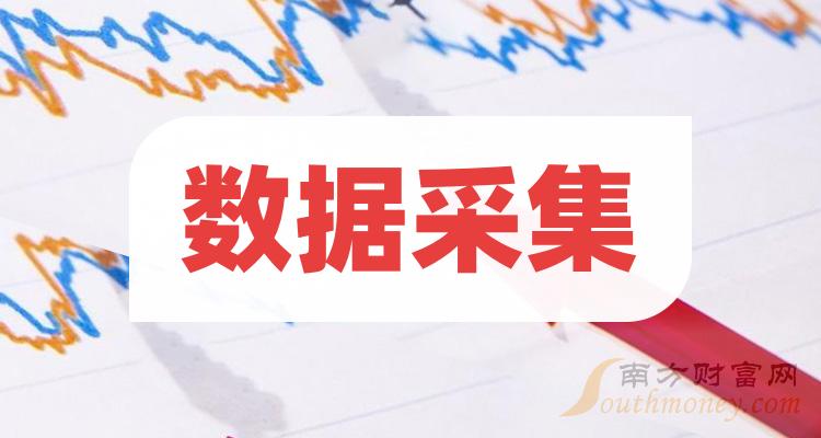 接收机原理框图_接收机工作原理_接收原理机工作过程