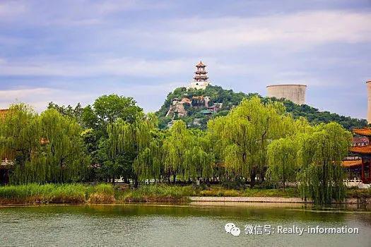 石景山朝阳医院就诊时间_石景山朝阳医院预约挂号电话_北京石景山朝阳医院挂号平台