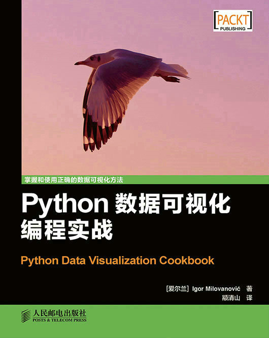 python大文件处理_python处理超大文件_python计算文件夹大小