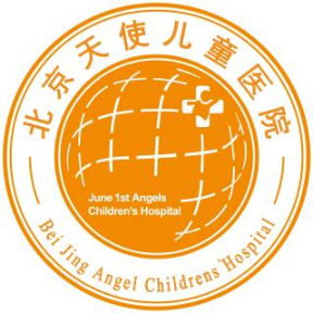 朝阳妇科医院网站挂号_朝阳妇科挂号医院网站官网_朝阳妇科医院咨询免费咨询