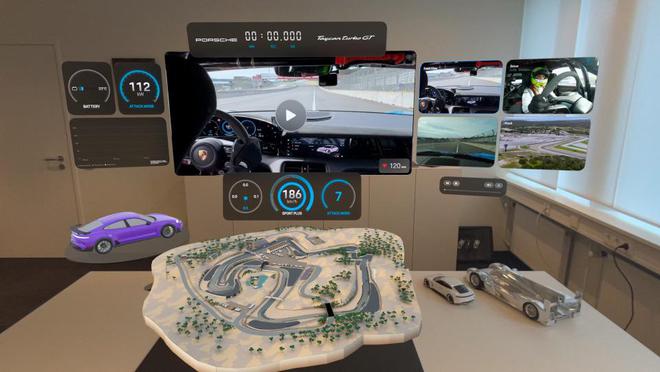 开机错误1962_开机svchost.exe错误_开机错误1962怎样进入系统