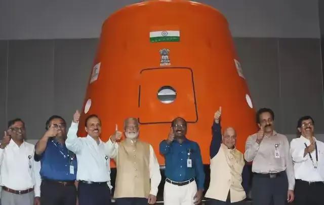 北斗二号卫星导航系统_北斗卫星导航系统定位简介_卫星定位系统北斗