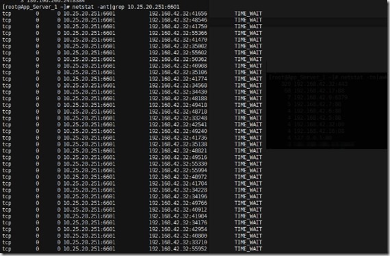 一键安装centos_centos lanmp一键安装_一键安装centos7.6