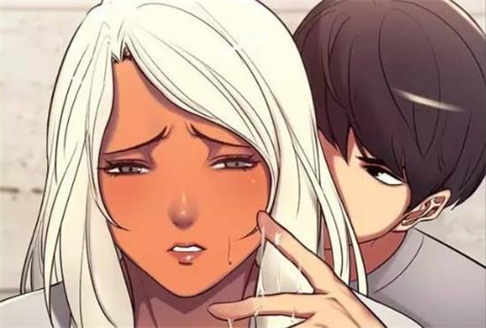 msdnwin8.1中文版_win8 msdn_win8msdn正式版