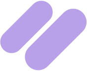 心元投资管理有限公司_元心 官网_心元资本最新消息