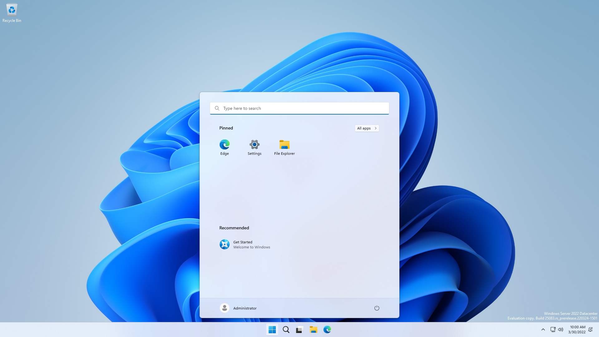 windows2024server安装_windows2024server安装_windows2024server安装