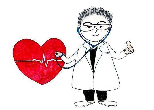 护理病例讨论冠心病_冠心病病例护理_护理病例冠心病护理措施