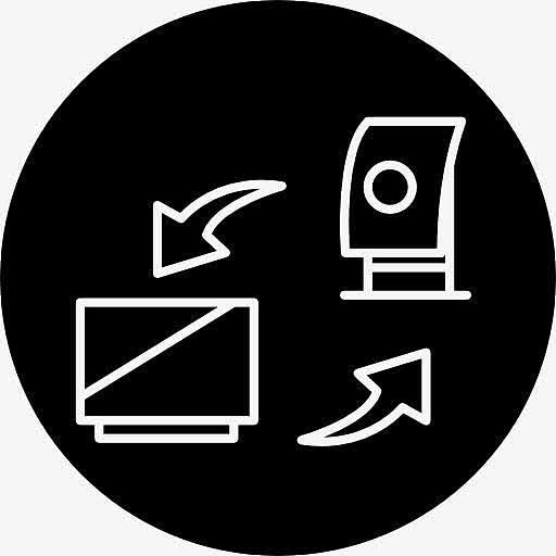 监控视频保存期限_视频期限监控保存在哪里_监控视频保存时效