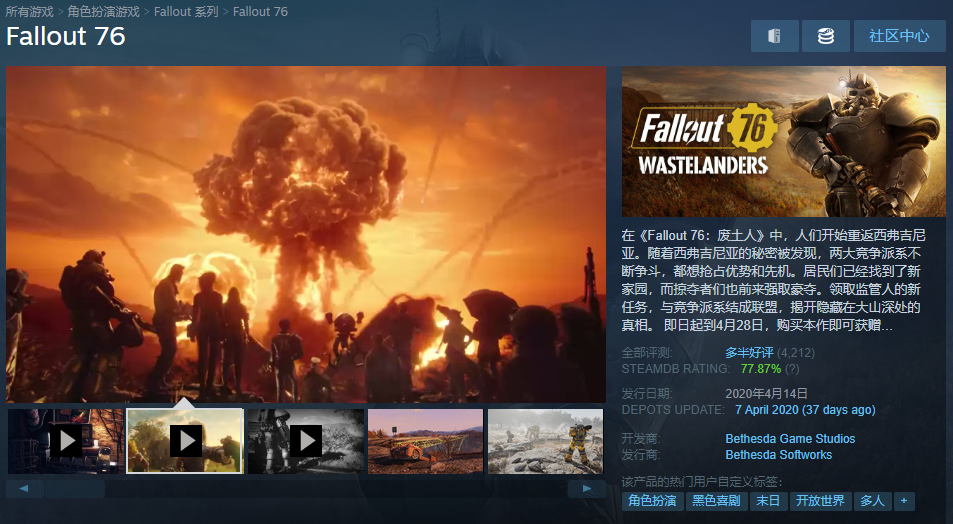 steamgta5怎么用mod_steamgta5怎么用mod_steamgta5怎么用mod