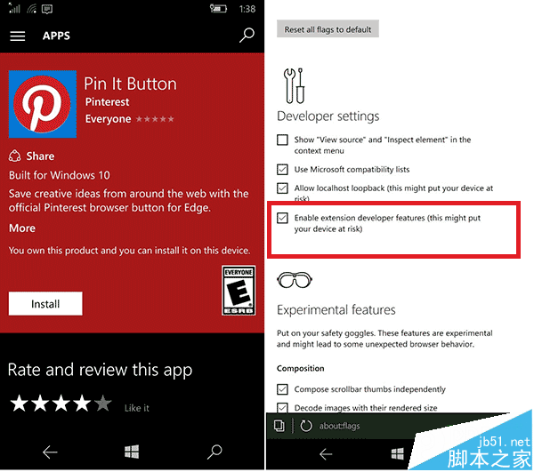win10 mobile 10240_win10 mobile 10240_win10 mobile 10240