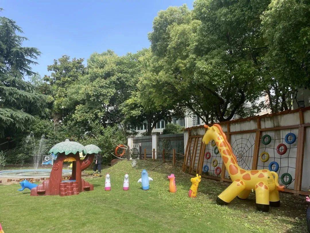 朝阳妇幼保健院是几级医院_北京朝阳妇幼保健院保健科电话_朝阳区妇幼保健医院怎么样