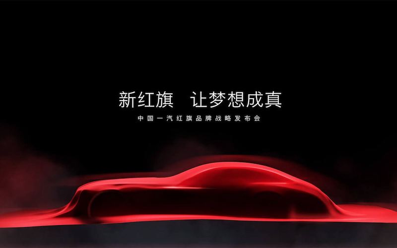 区是多音字吗_区是什么结构_110116是哪个区