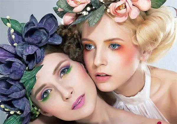 视频教程电脑安装gta5_电脑怎么安装gta_gta5电脑安装教程视频