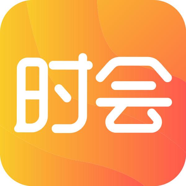 智能云苹果app_智能云端苹果手机版下载_云智能app官方下载苹果手机