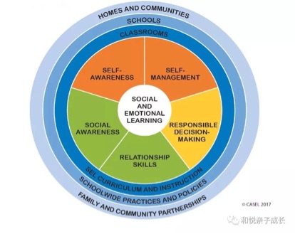 social structure_social structure_social structure