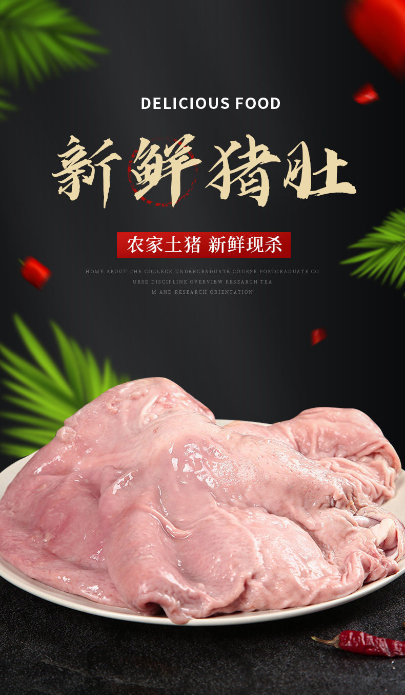 猪肚治胃炎偏方_治胃病的猪肚偏方_猪肚治胃病偏方 论坛
