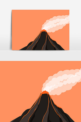 麦浚龙新片《风林火山》定剪_麦浚龙风林火山什么时候上映_风林火山 麦浚龙
