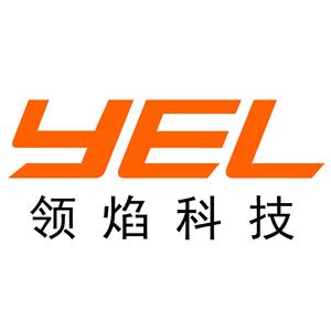 深圳市深海捷科技有限公司_深捷科技股份有限公司_深圳市捷杰科技有限公司