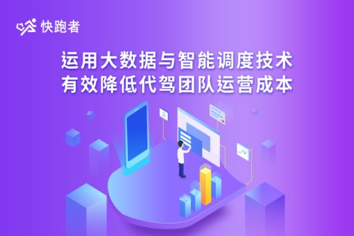 gps 导航的工作原理_gps导航原理与应用视频讲解_导航定位基本原理