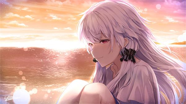 三d走势图新浪版专业_windows8.1专业版_windows8.1专业版