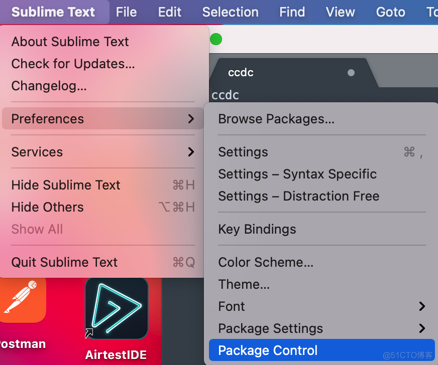 巨娘乐园手游下载教程安装_教程安装虚拟机_qt win10 安装教程