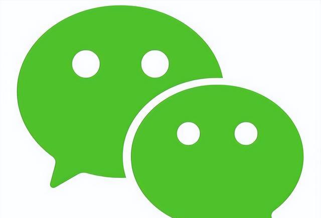 证查身份个人手机号用什么软件_本人身份证查询手机号_用手机号查个人身份证