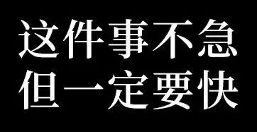 优盘烧了数据咋恢复_恢复优盘数据要多少钱_u盘数据恢复