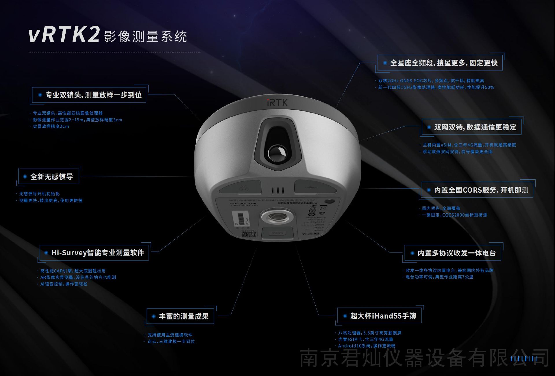 测绘仪器原理_rtk测量仪器工作原理_测绘仪器工作原理