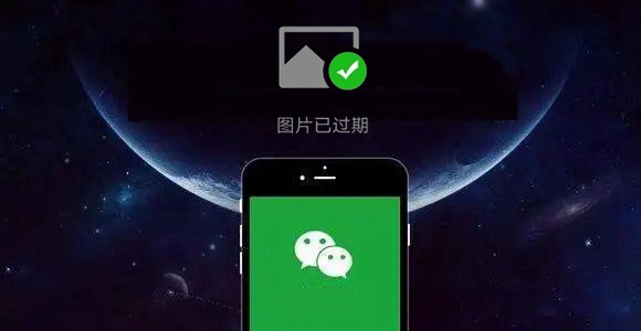 免费的微信恢复软件_微信恢复免费软件讲解视频_微信恢复免费软件下载