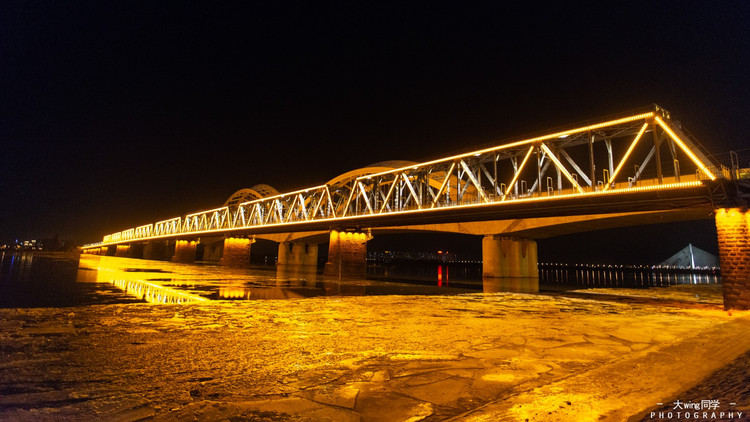 新视通驱动_新视通驱动_新视通驱动