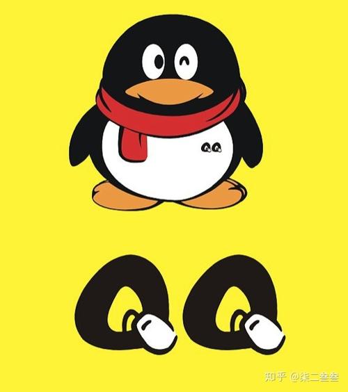 清理图片的软件_qq图片清理_清理图片的表情图