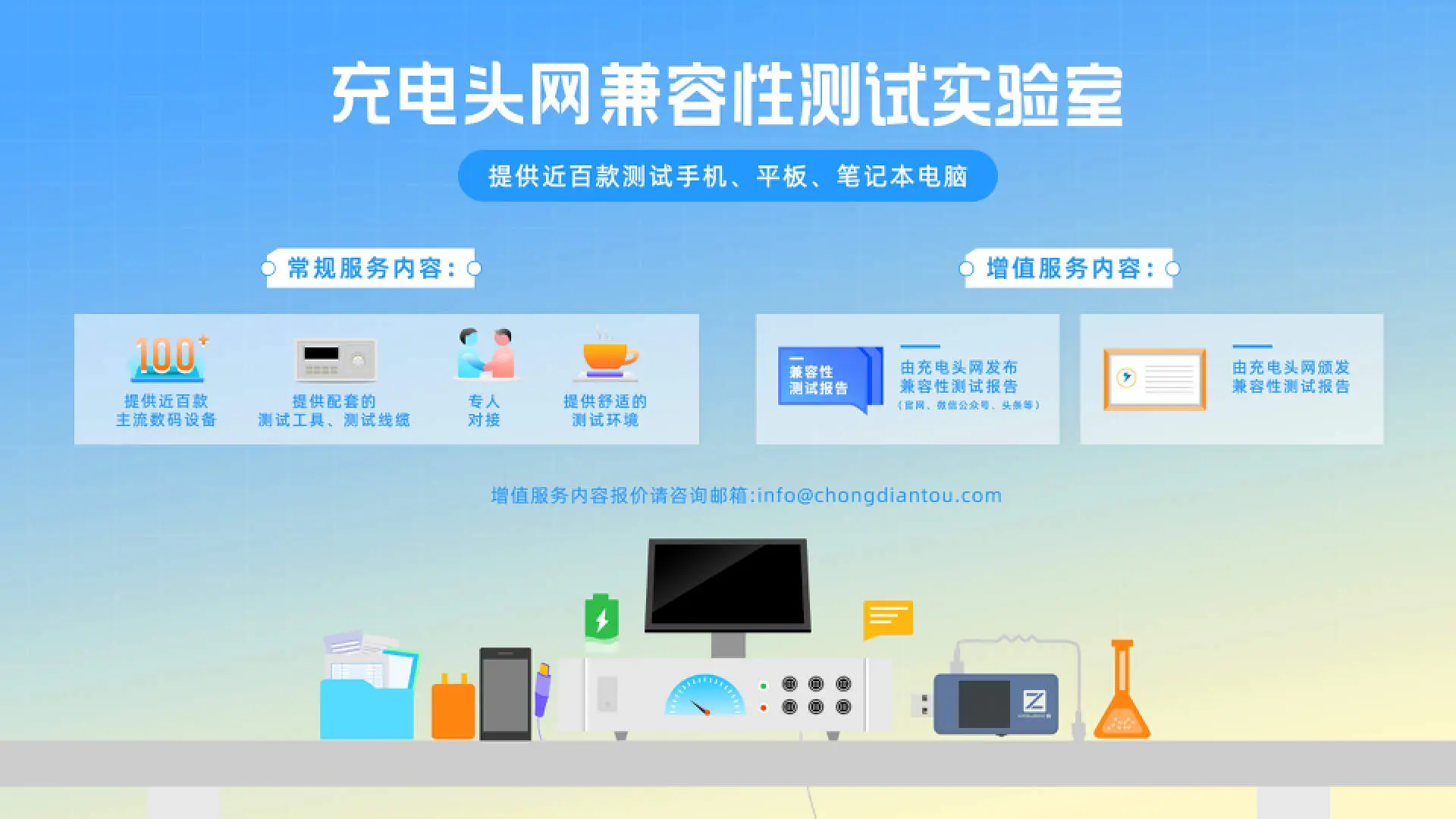 使用时间_使用的英文_portableapps使用