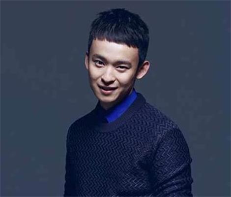 青春派里的晓凡是谁演的_青春派里晓凡的扮演者_青春派晓凡的扮演者