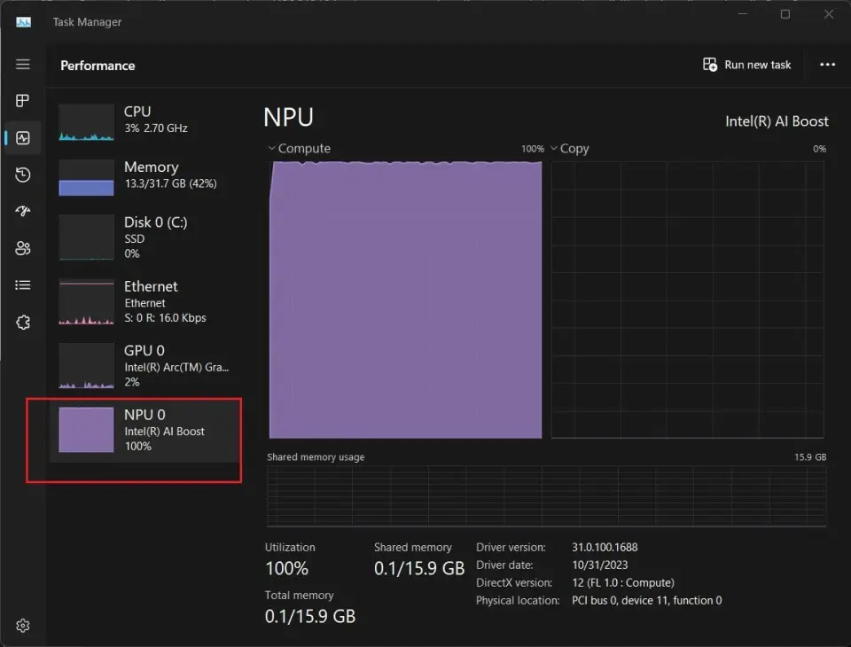 微软windows10_微软Windows10下载_微软windows10密钥