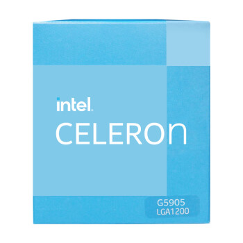 赛扬n3150能玩lol么_赛扬n3160能玩啥_赛扬n3060能玩游戏吗