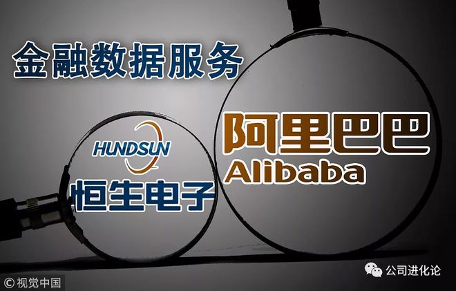 破解软件库_破解版游戏平台_codysafe破解