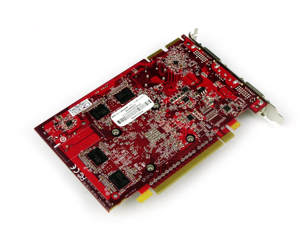 显卡个人送报_显卡个人送包_超图显卡可以个人送保吗