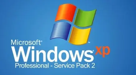 xp sp3 professional 序列号_序列号开头字母代表什么_序列号查询苹果