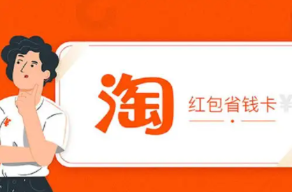 环境变量temp改成d盘_windows10没有d盘_D盘没有删除卷选项怎么办