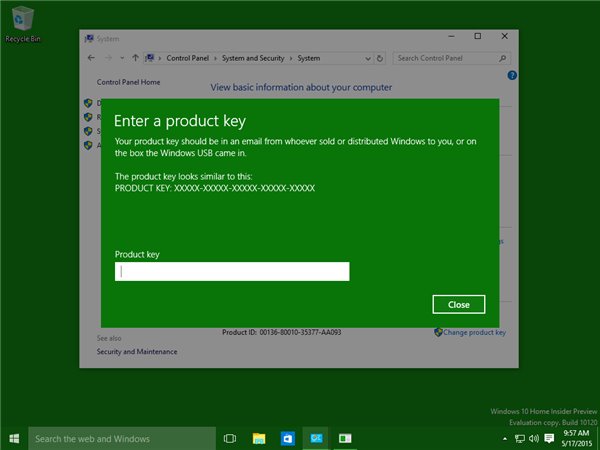 framework2.0下载_ios7固件下载_win8.1 下载
