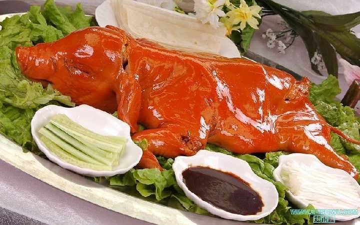 乐至美食街在哪里_乐至名小吃_乐至美食一条街