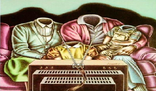 百度云下载_百度云网盘下载_娱乐至死百度网盘下载