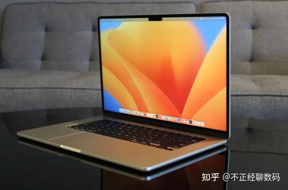 重装笔记本苹果系统还能用吗_重装笔记本苹果系统怎么装_苹果笔记本系统重装