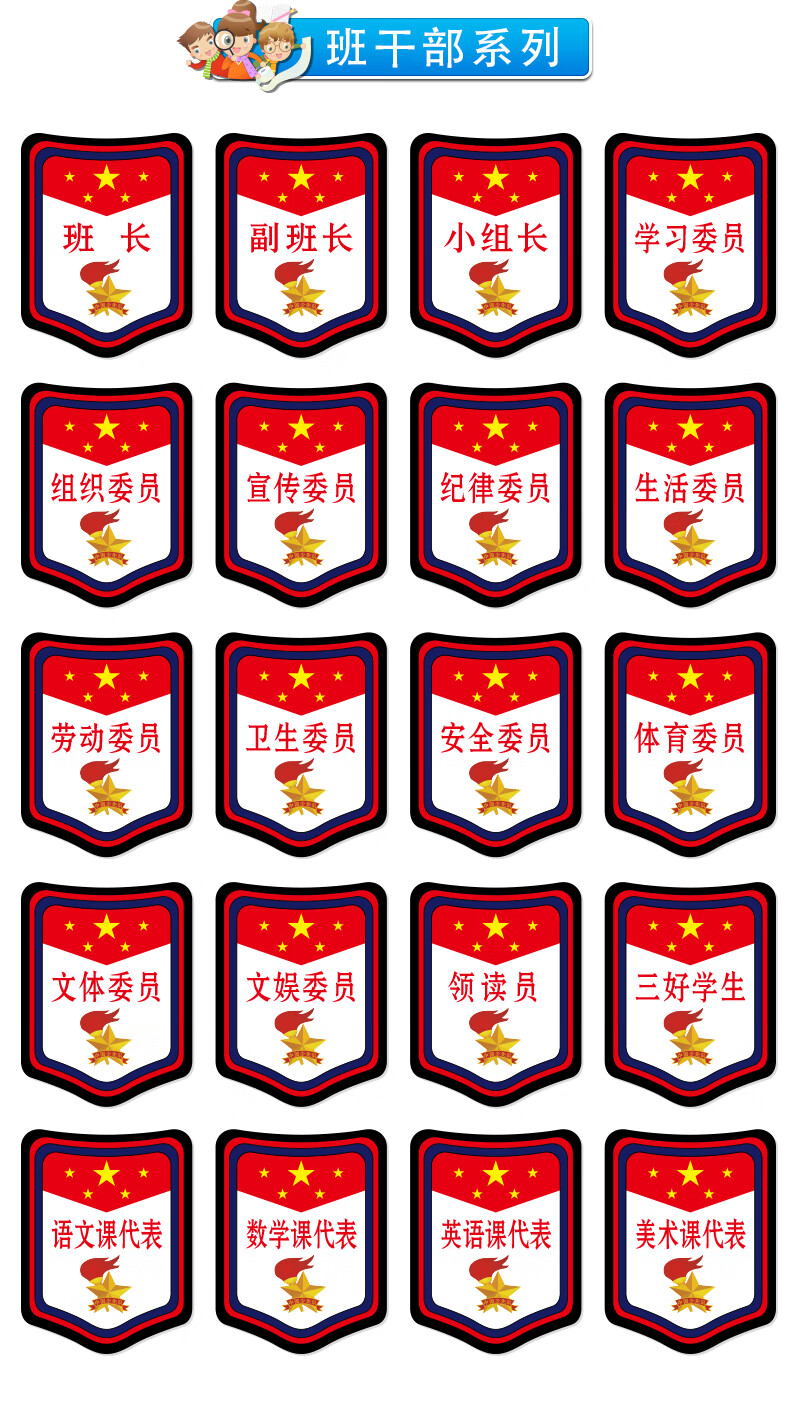 sxd文件用arcscene打开显示空白_打开文件a+_文件打开为空