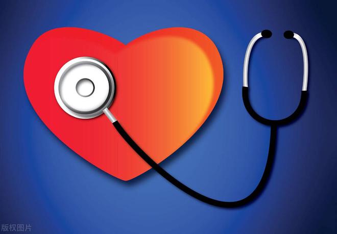 护理合并冠心病病糖尿病患者_护理合并冠心病病糖尿病治疗_糖尿病合并冠心病的护理