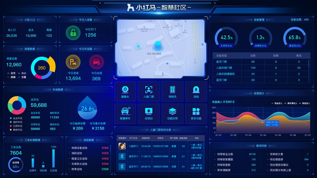 赤兔监控录像恢复软件_录像监控恢复赤兔软件怎么弄_监控录像机视频恢复