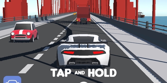 战斗赛车